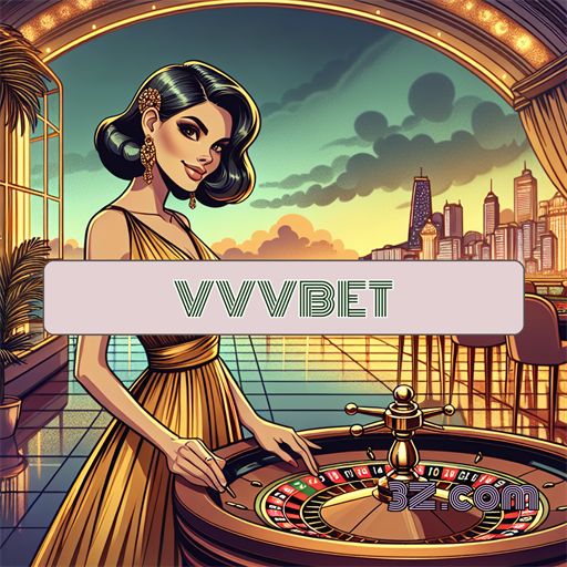 APP VVVBet: Inovação que Eleva Suas Apostas no Brasil