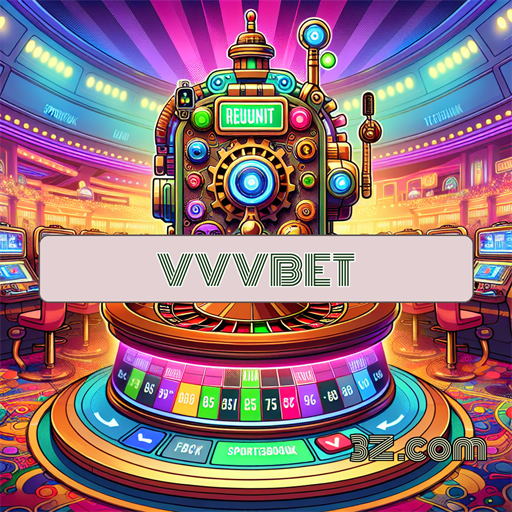 Baixar Jogos no vvvbet: Recursos que Encantam e Engajam