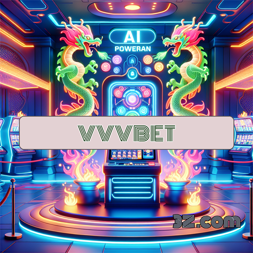 Viva a Emoção no Cassino do vvvbet