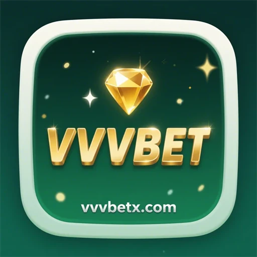 vvvbetx.com favicon