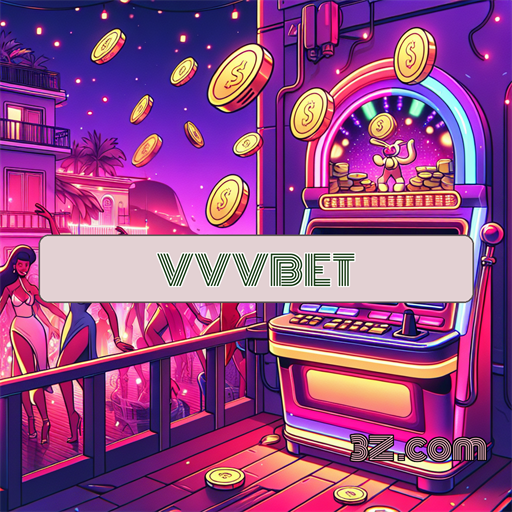 Paga: Experiências Enriquecedoras na Seção do vvvbet