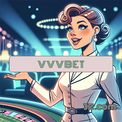 Promoções Especiais: O Novo Magnetismo do vvvbet